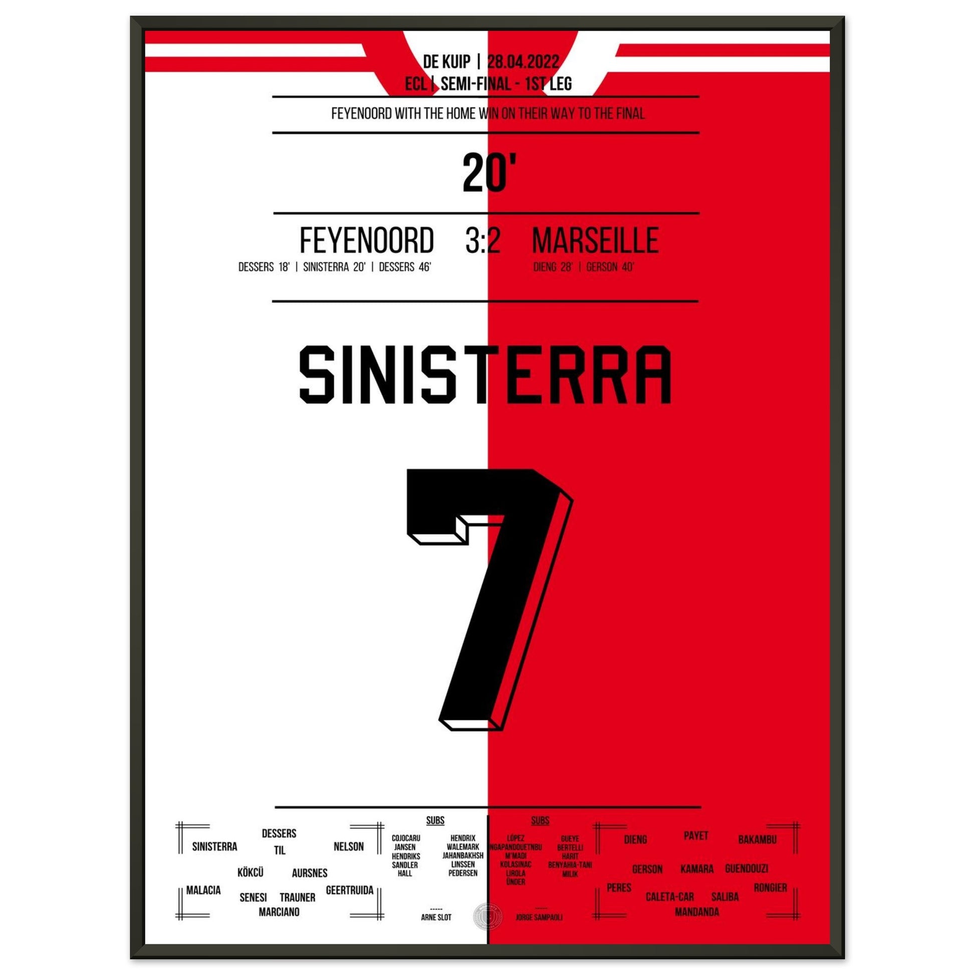 32f7770f-6bc1-4836-8858-f7c7a393080e