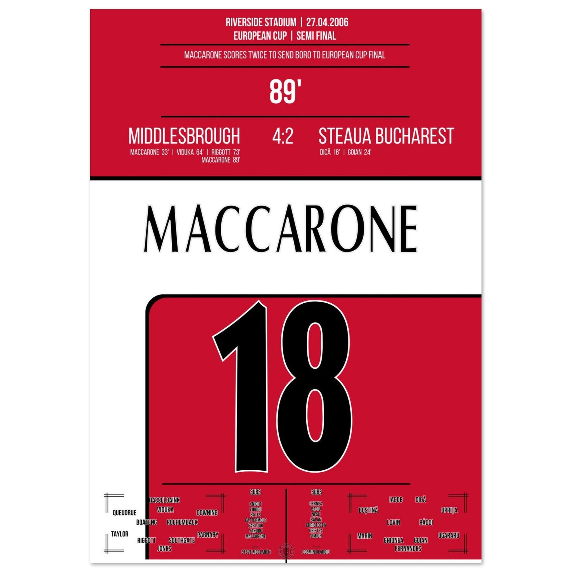 335e7765-1288-4244-98fc-bde6017c7427