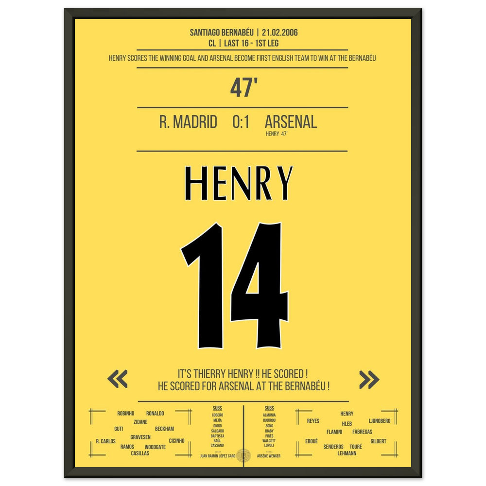 33db6be4-0a46-41ef-8c93-02dafd675864