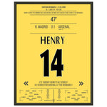 33db6be4-0a46-41ef-8c93-02dafd675864