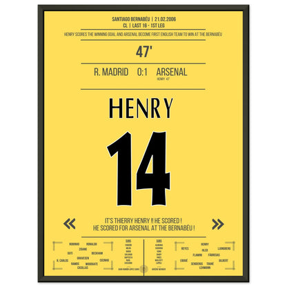 33db6be4-0a46-41ef-8c93-02dafd675864