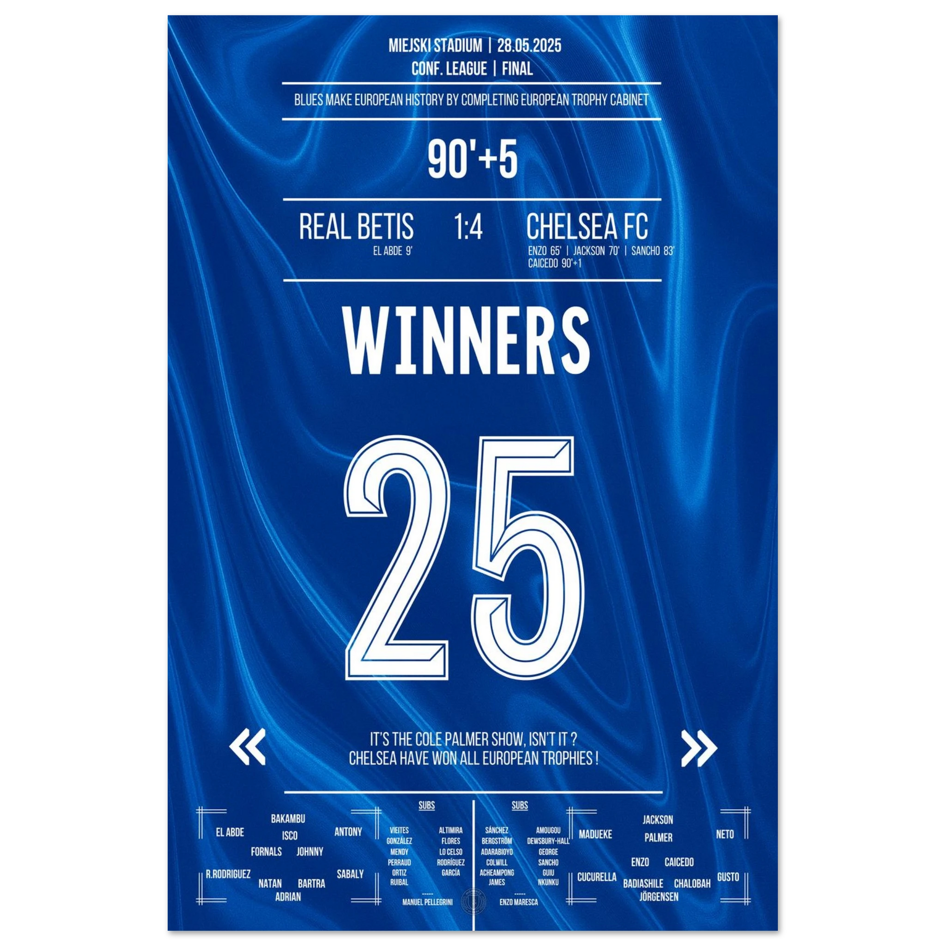 34100477-d609-43bb-821b-1857cbd41c19