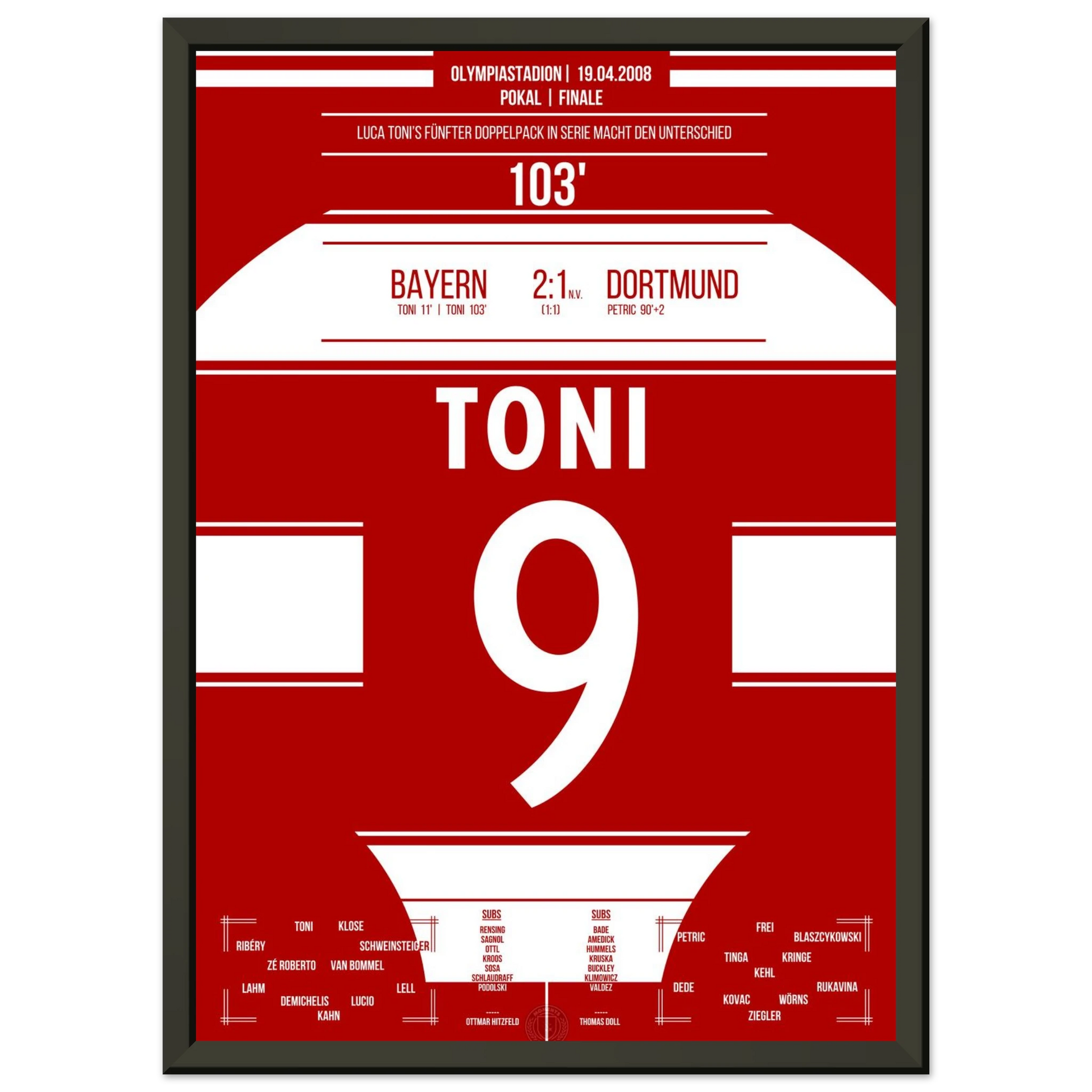 34118bc6-e496-4b59-b387-623305db6d5c