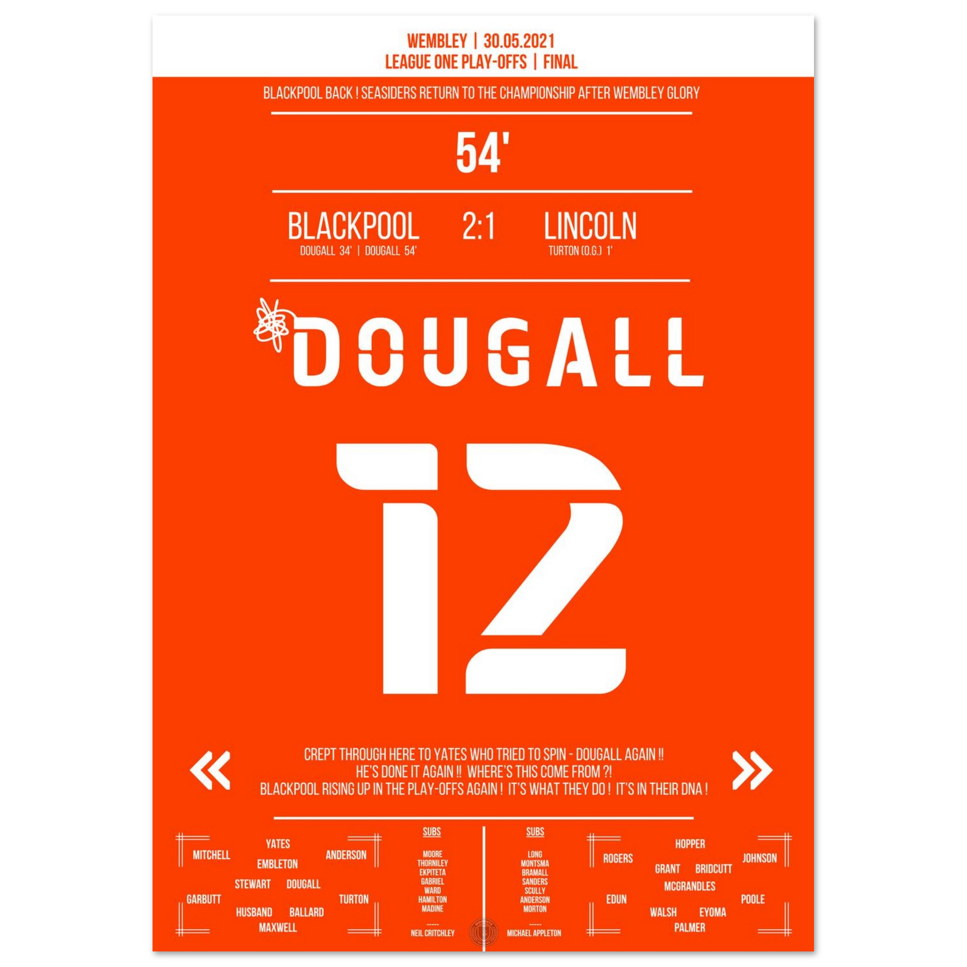 348f28a7-5a3b-4c00-bb4f-1d0e84ada44e