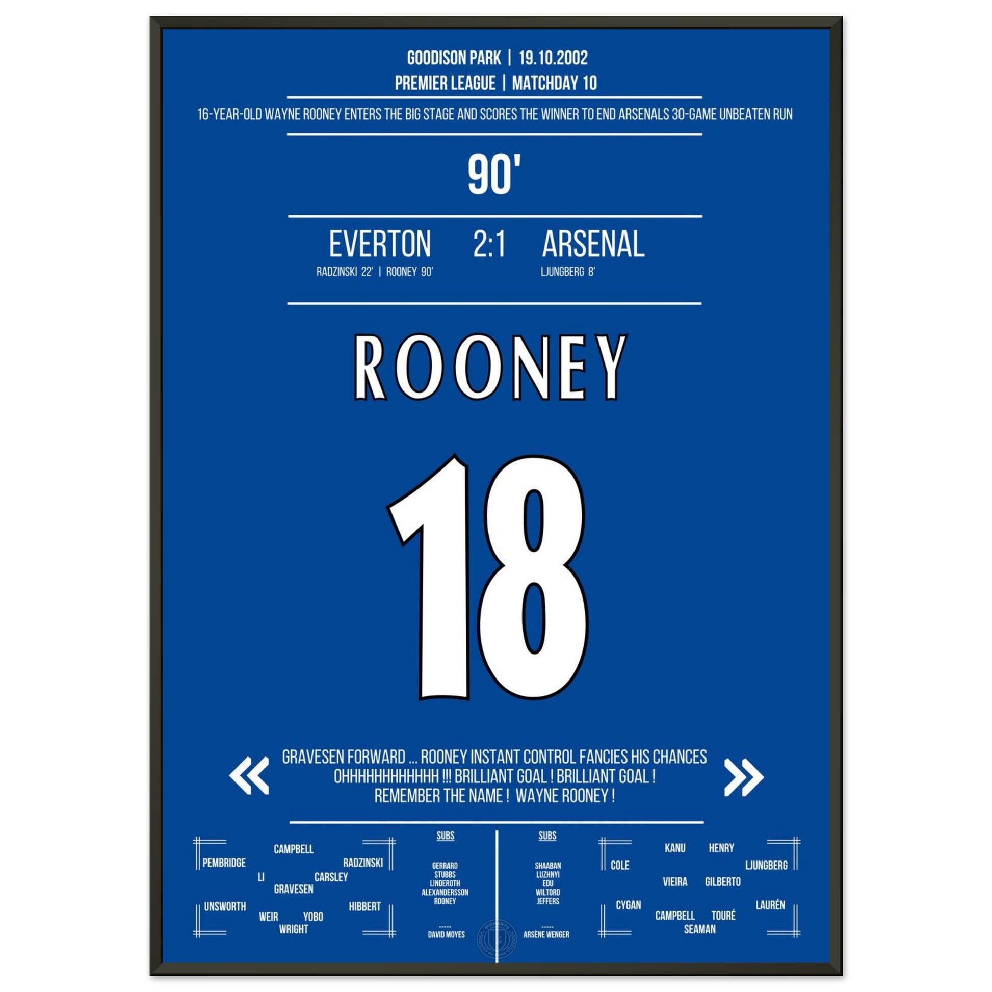 34ec07c2-8bd9-45bc-b61e-1ebf16f9006e