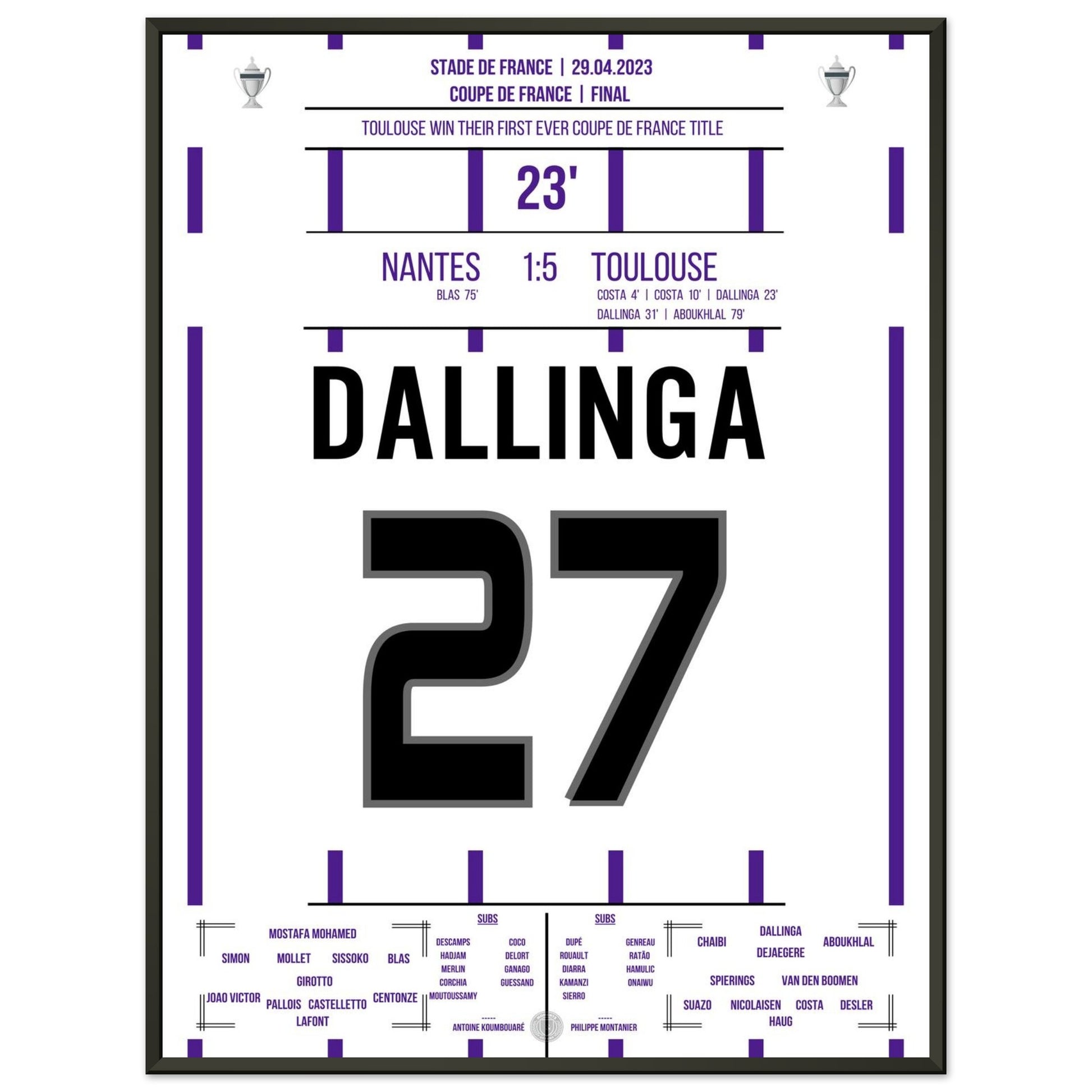 34ffcd20-6acd-4b05-b5af-e94881e4a6f8