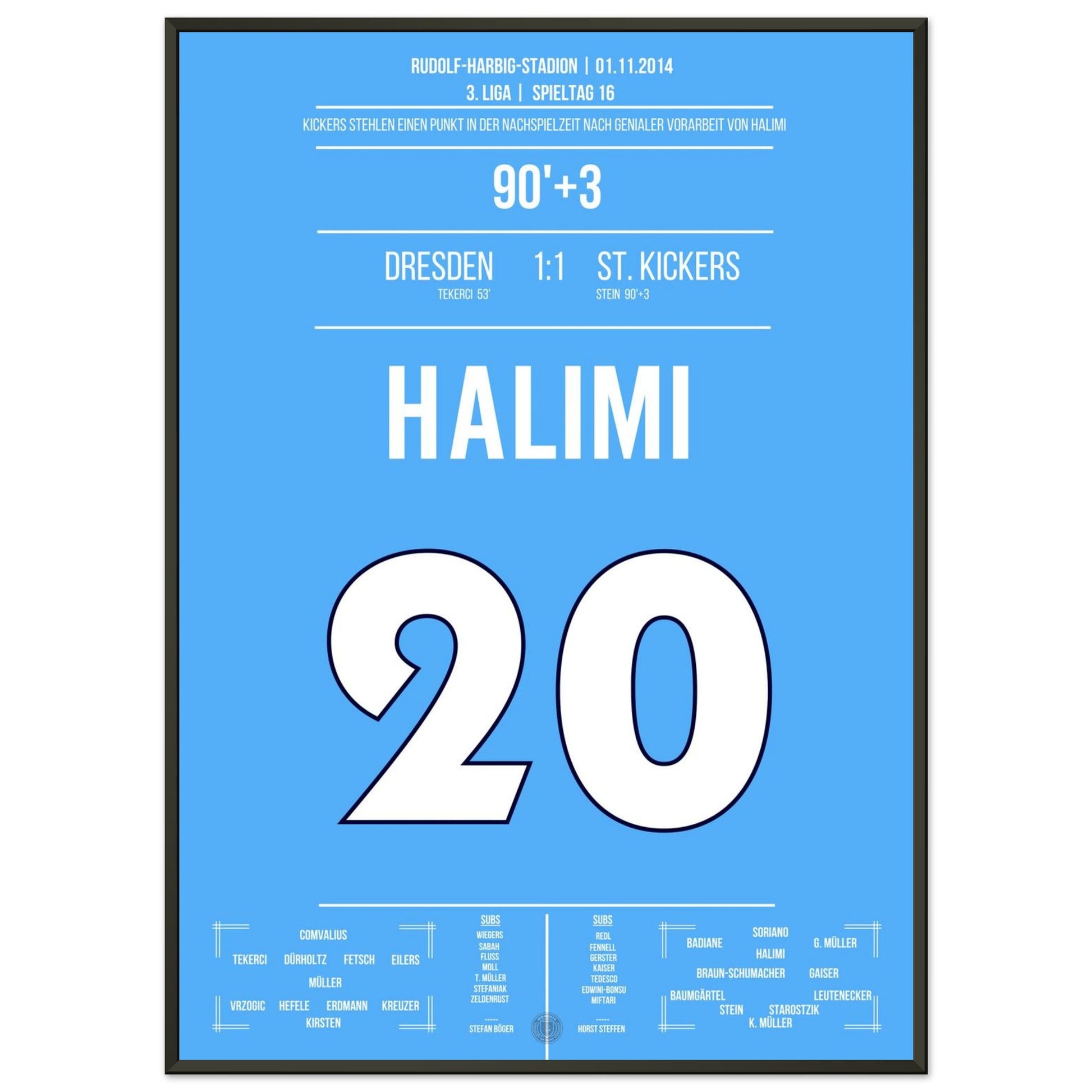 3524b0ac-714a-4e08-a321-5dc0d76f22b6