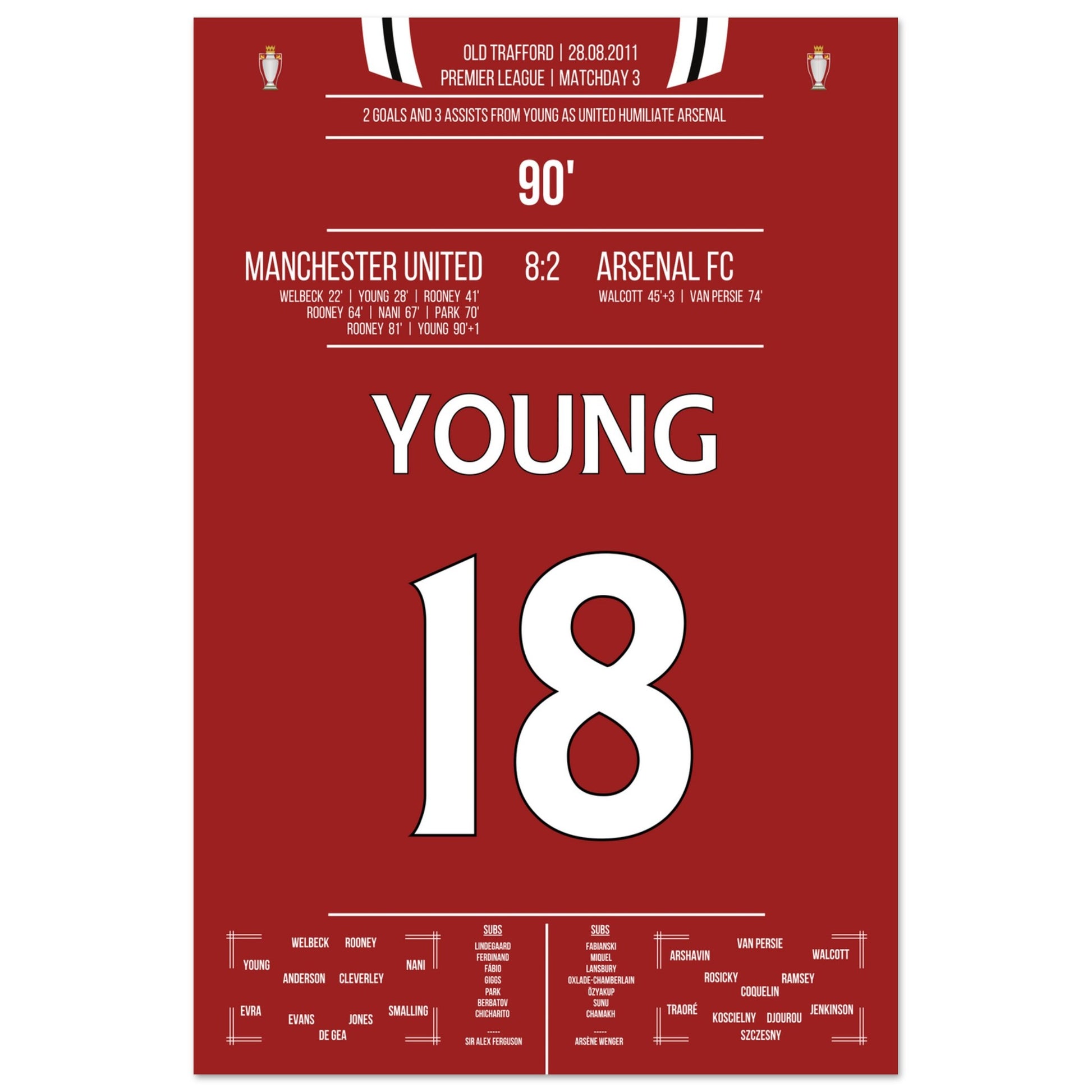 354438a0-d400-4155-bbc0-7b7ece6b6624