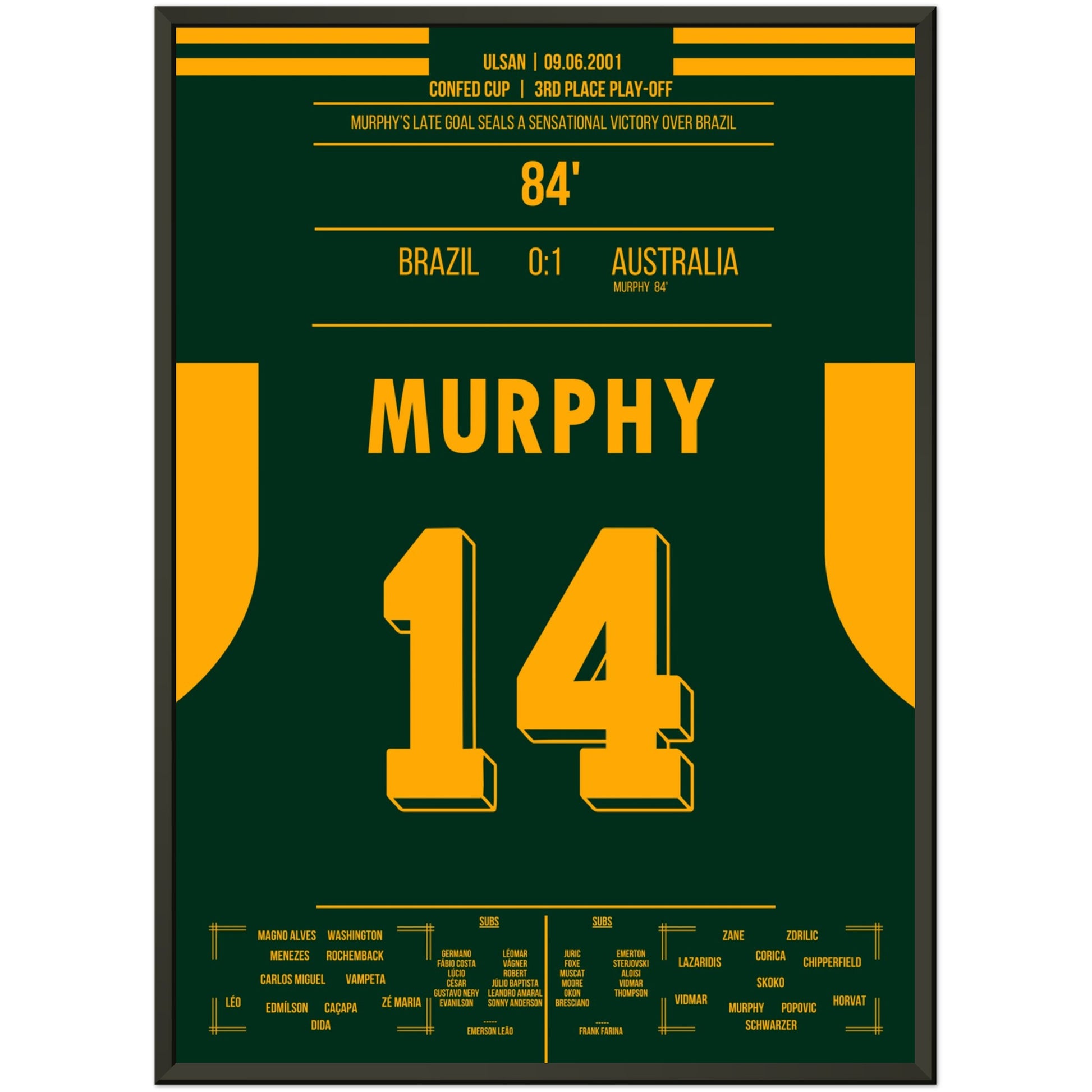 3554470a-023d-430c-a505-7eab61df51c0