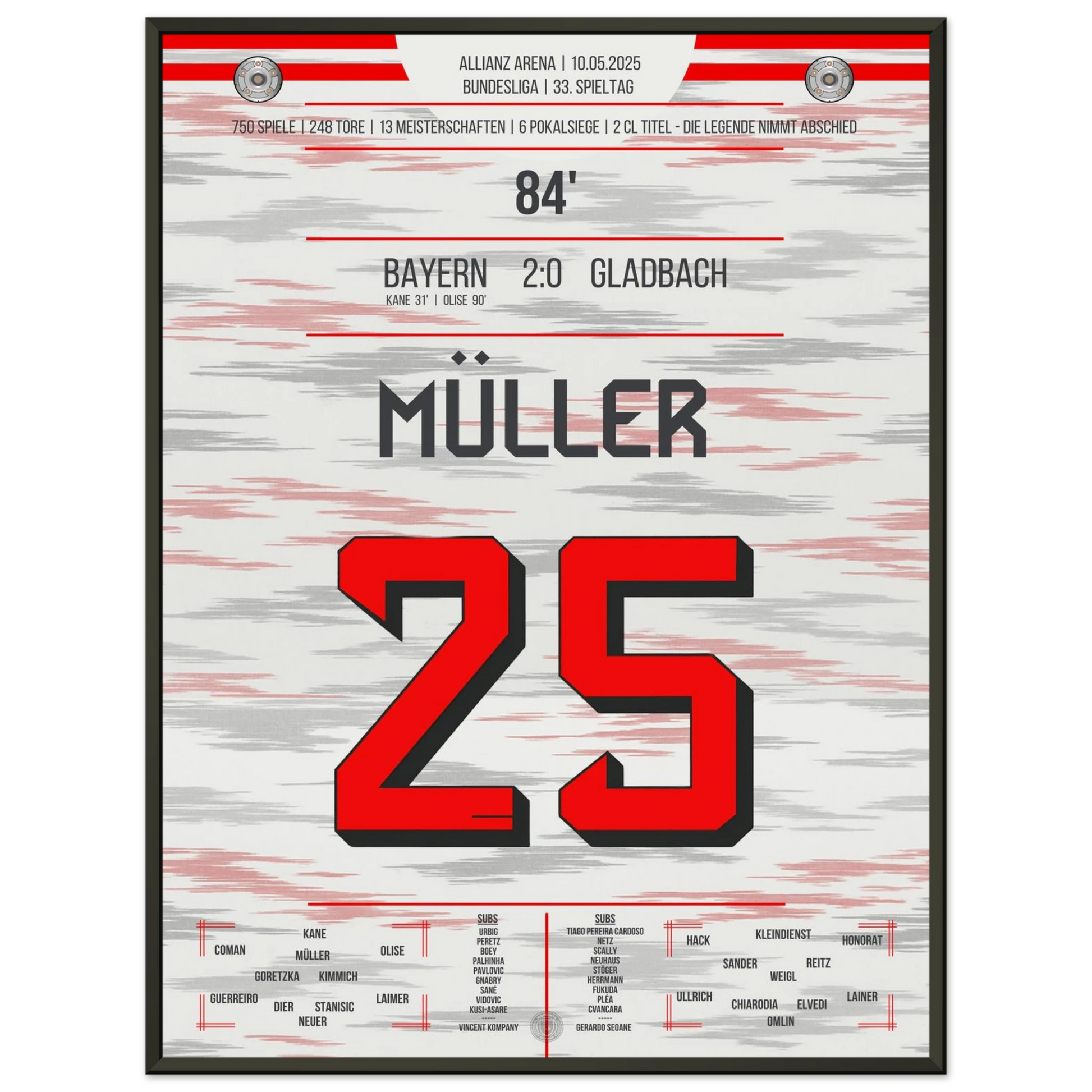 3580c945-1a6d-4a39-9704-2ced11dd1213