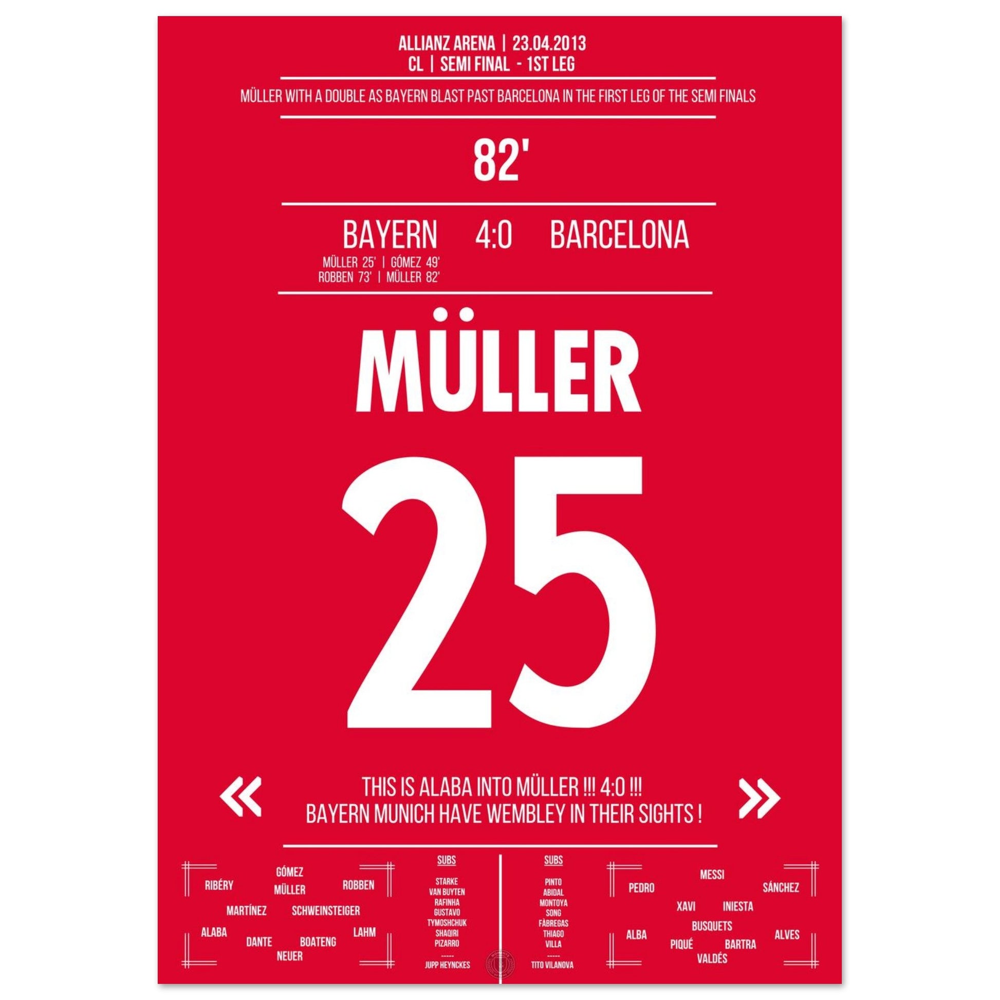 35fc51c0-332d-4355-8a7a-d00a3f2ae470