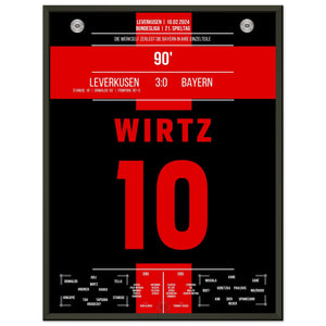 36141687-d987-44df-b88d-e48d3ff1cacf