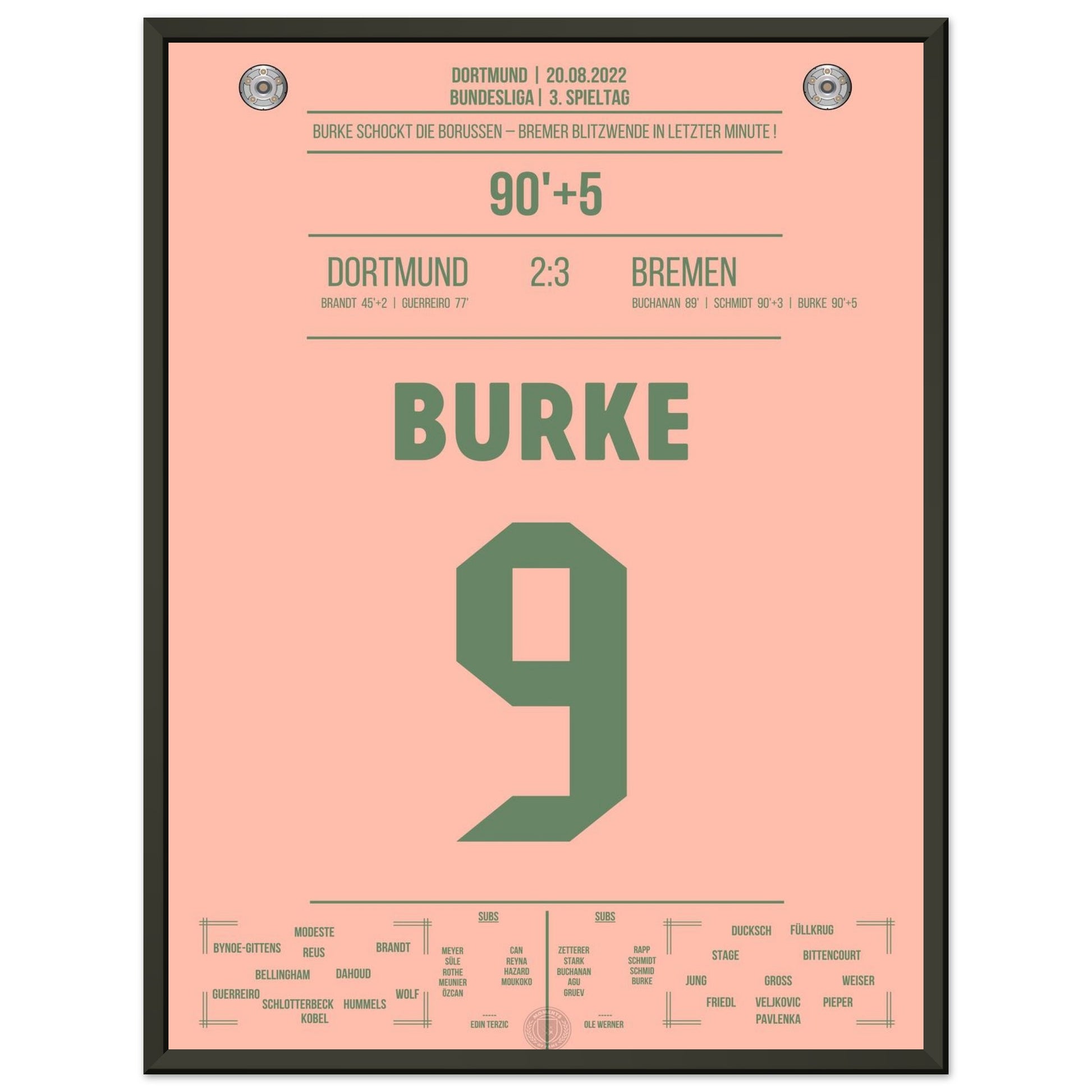 3655ba2b-8560-4512-bd8e-75f3324a1a8c