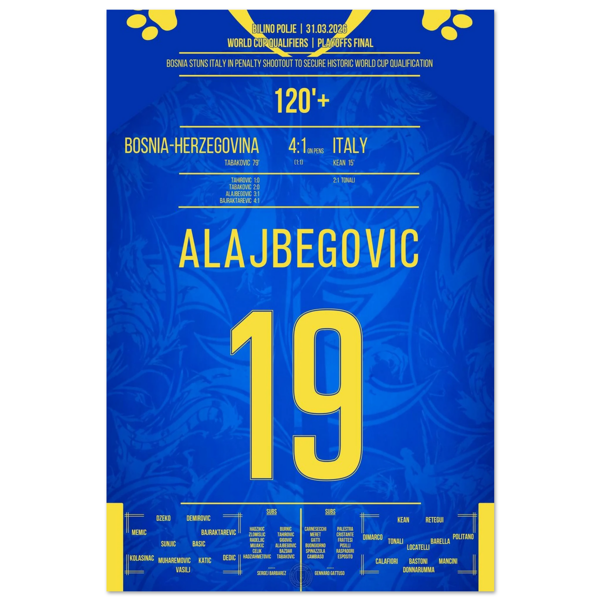 36653c04-f962-4f5d-a049-1c0bf528336f