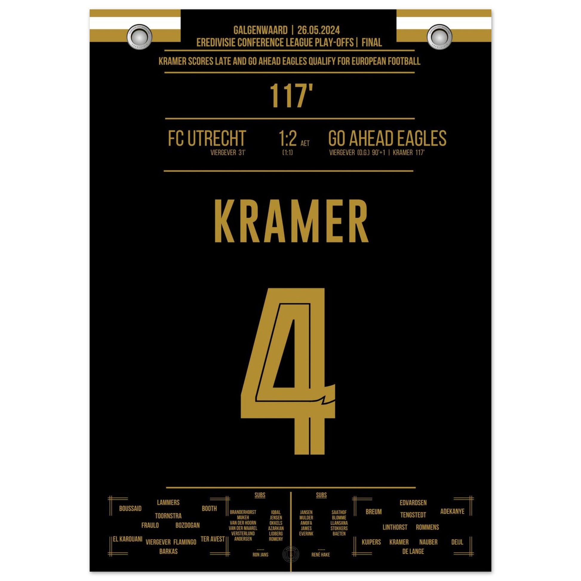 3694cabb-9e9b-49e1-9ccc-a013d5c897fa