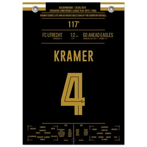 3694cabb-9e9b-49e1-9ccc-a013d5c897fa