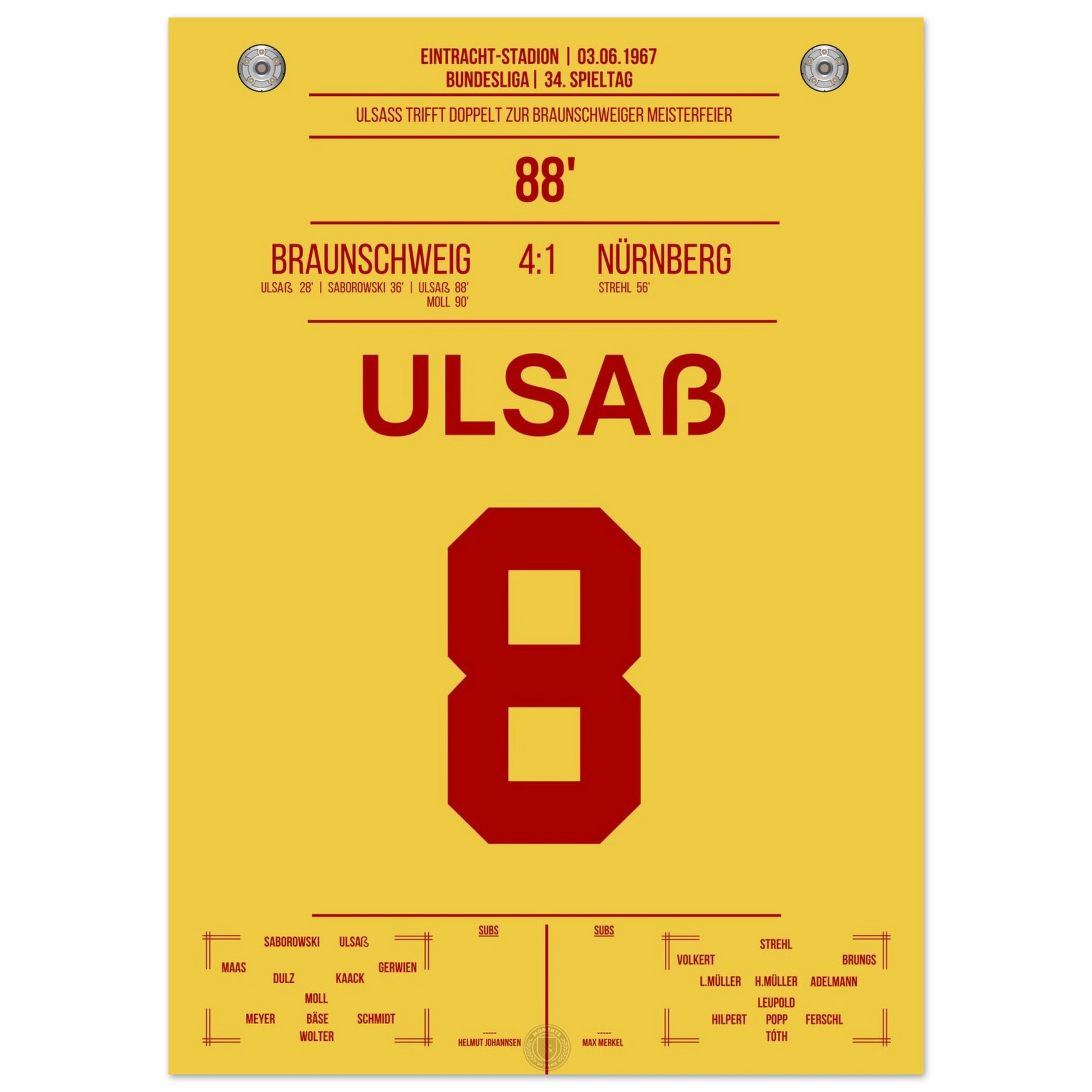 369f2089-bec9-438b-9dc5-4713eeb28278