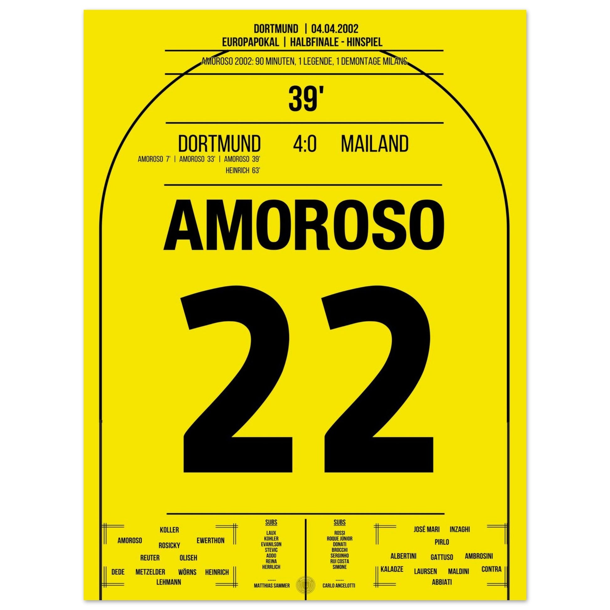 36a4f66c-bdd9-413e-a441-352239e633ee