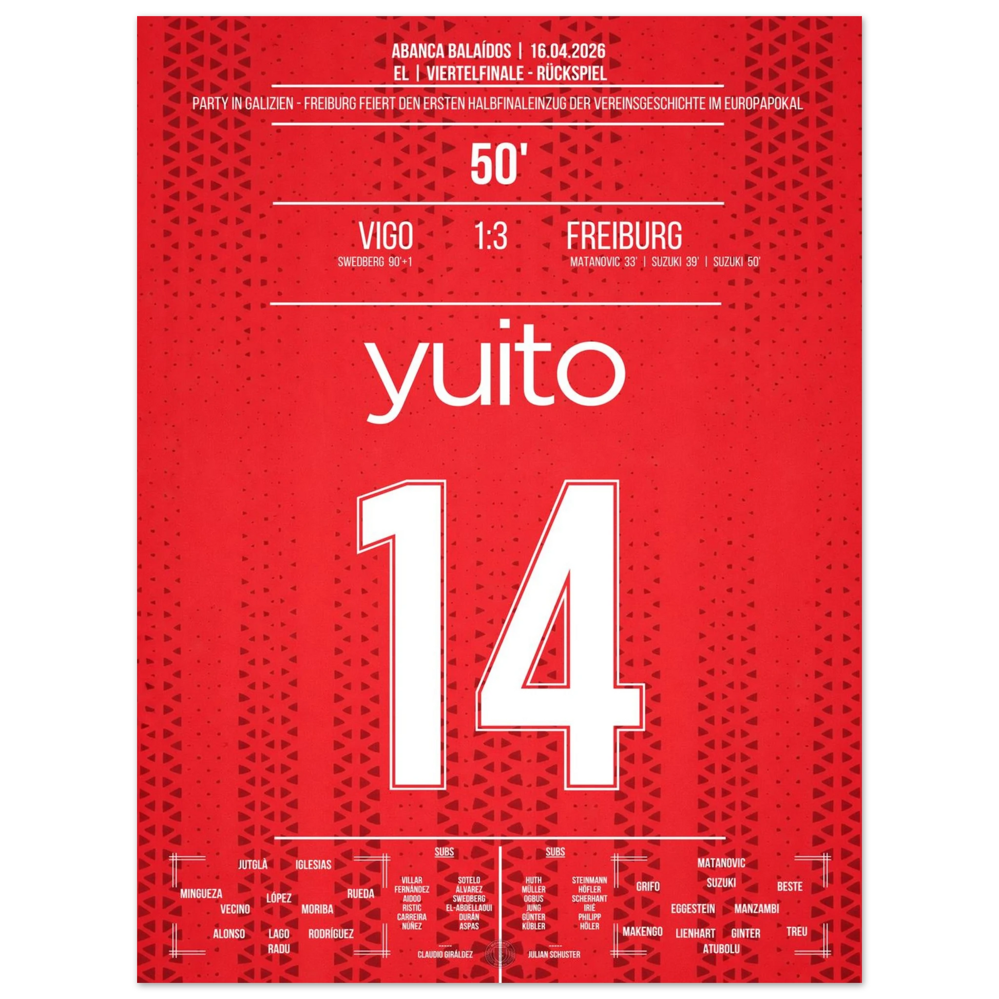 370dd414-9e3d-4412-9065-d0950f69b8b2