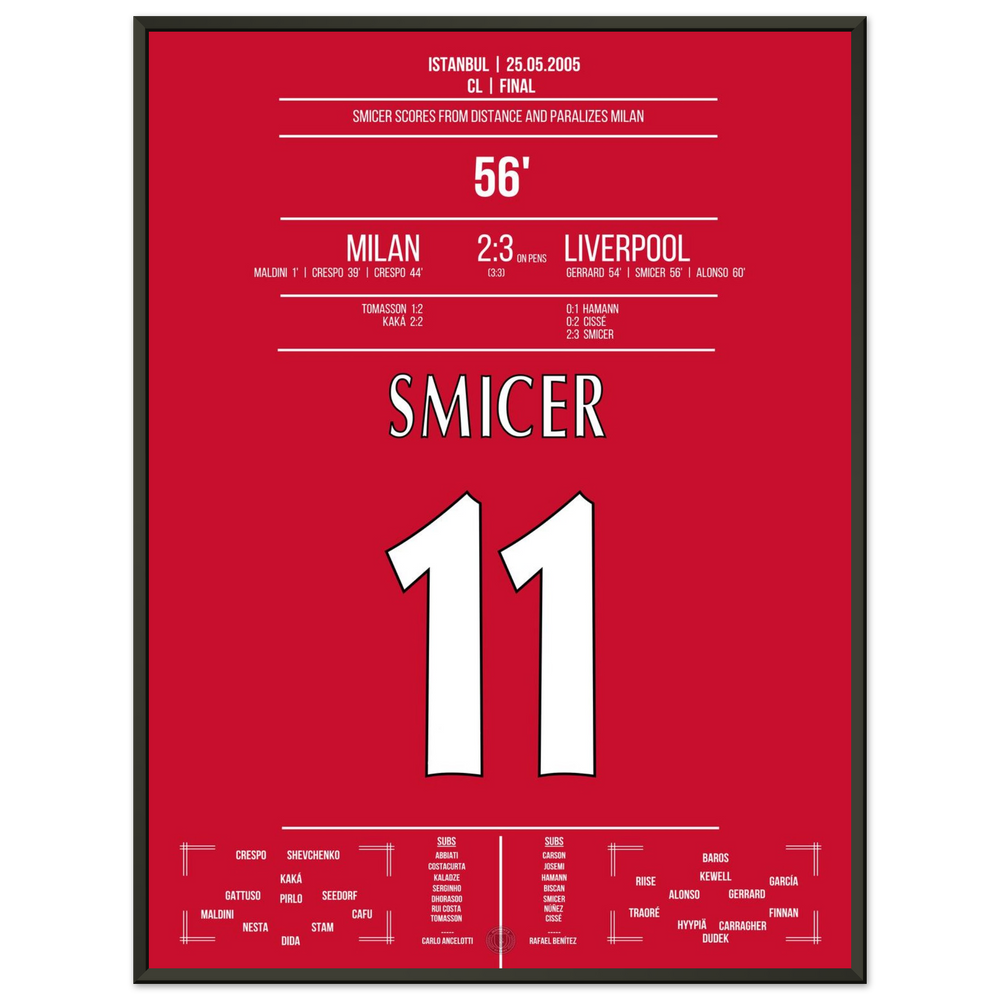 3714c014-1241-4f22-8cf8-59f797b7aeb0