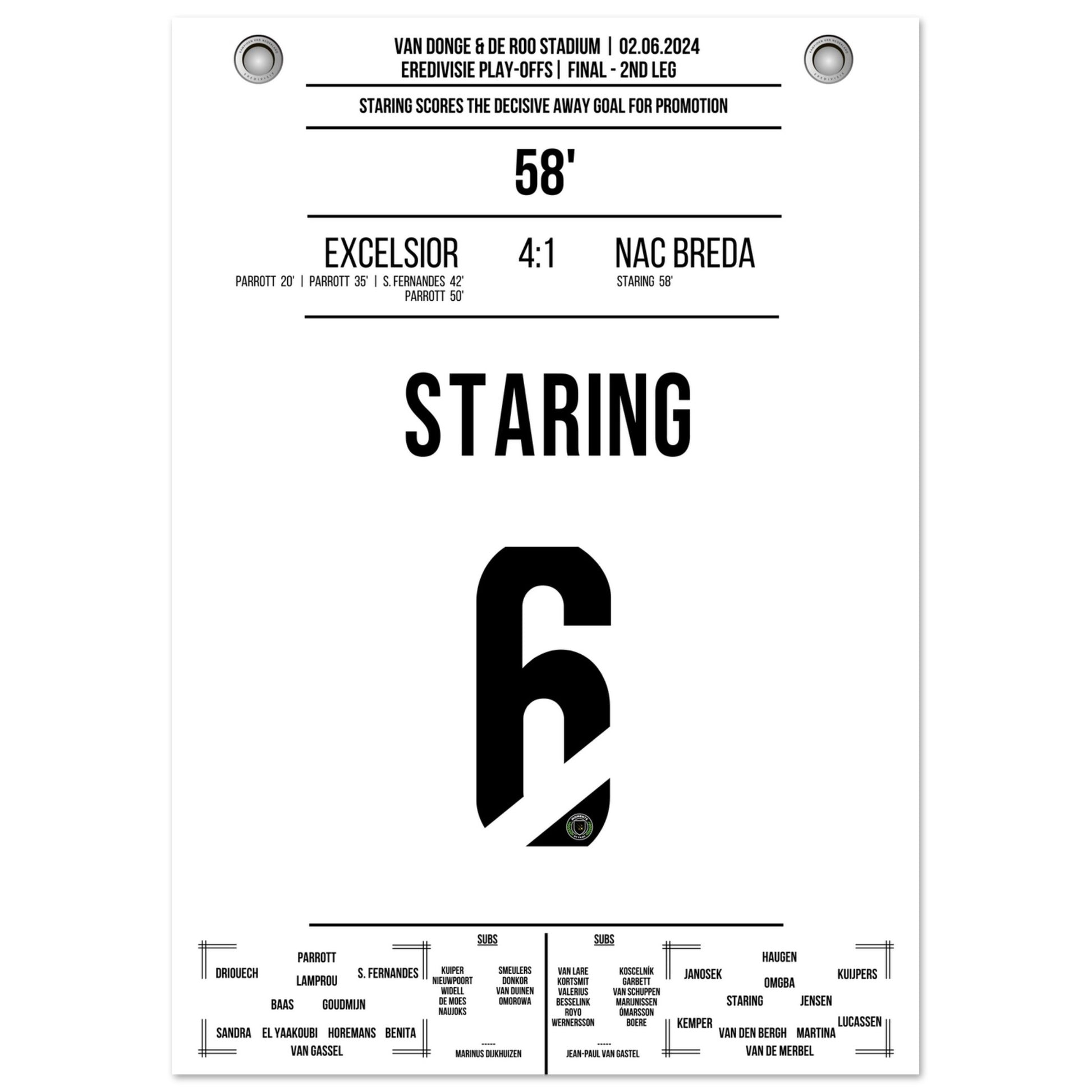 3754a124-04a1-4256-99ff-9187df6bf9a1