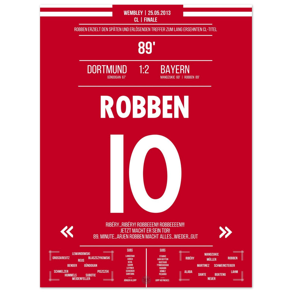 37bdf4f1-796a-42cf-91cf-f617237ef1c3