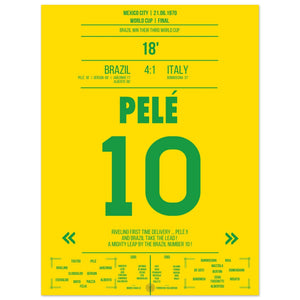 37c41f5f-1b8f-4398-a1bc-00dd3a4913f8