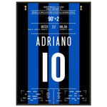 37ee12a9-00b3-42a6-91f0-eac7c35fa7db