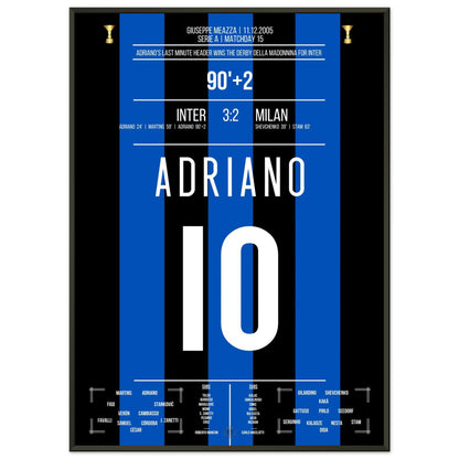 37ee12a9-00b3-42a6-91f0-eac7c35fa7db