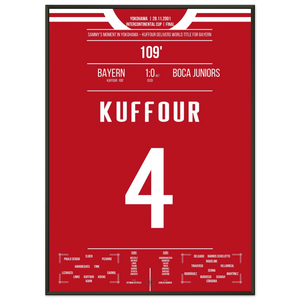 37f5312a-445d-4dc9-a046-b1a4f5246af9