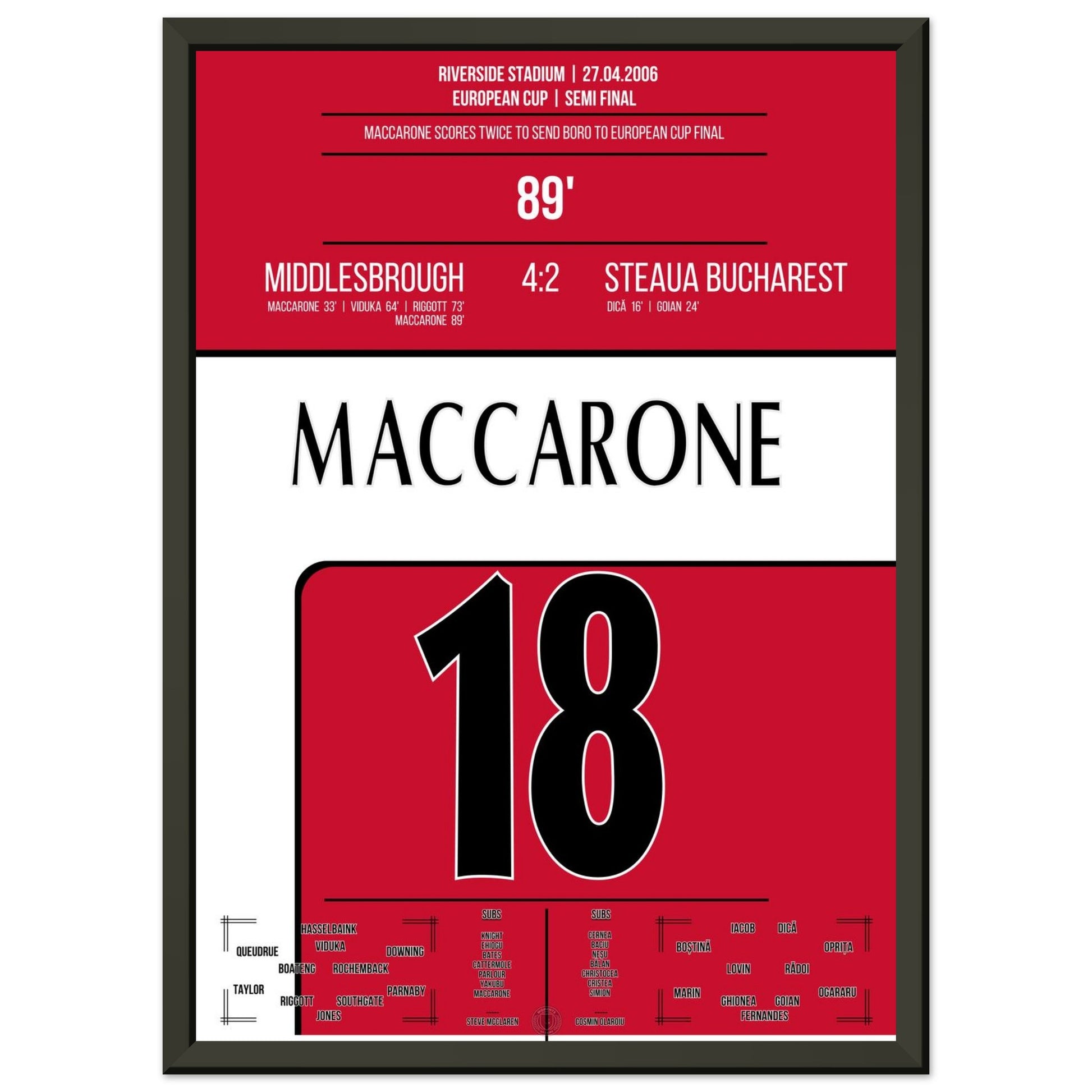 3832d508-9d37-49d7-b7f2-227b7139151c