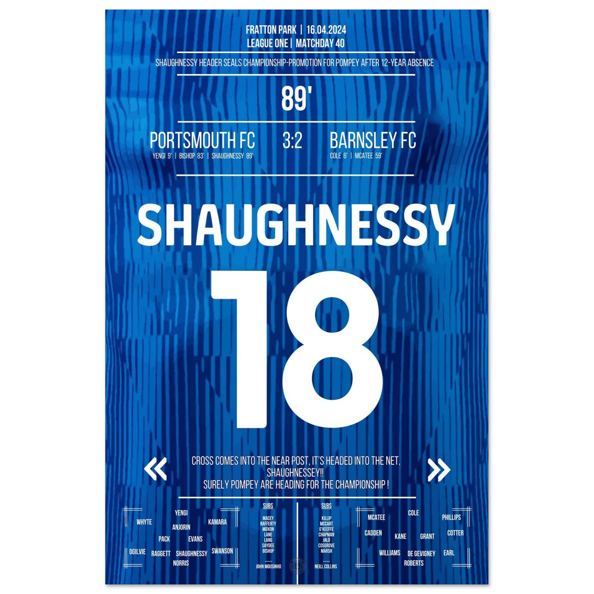 385edec6-6c60-4e0c-b4f7-3632f2379378