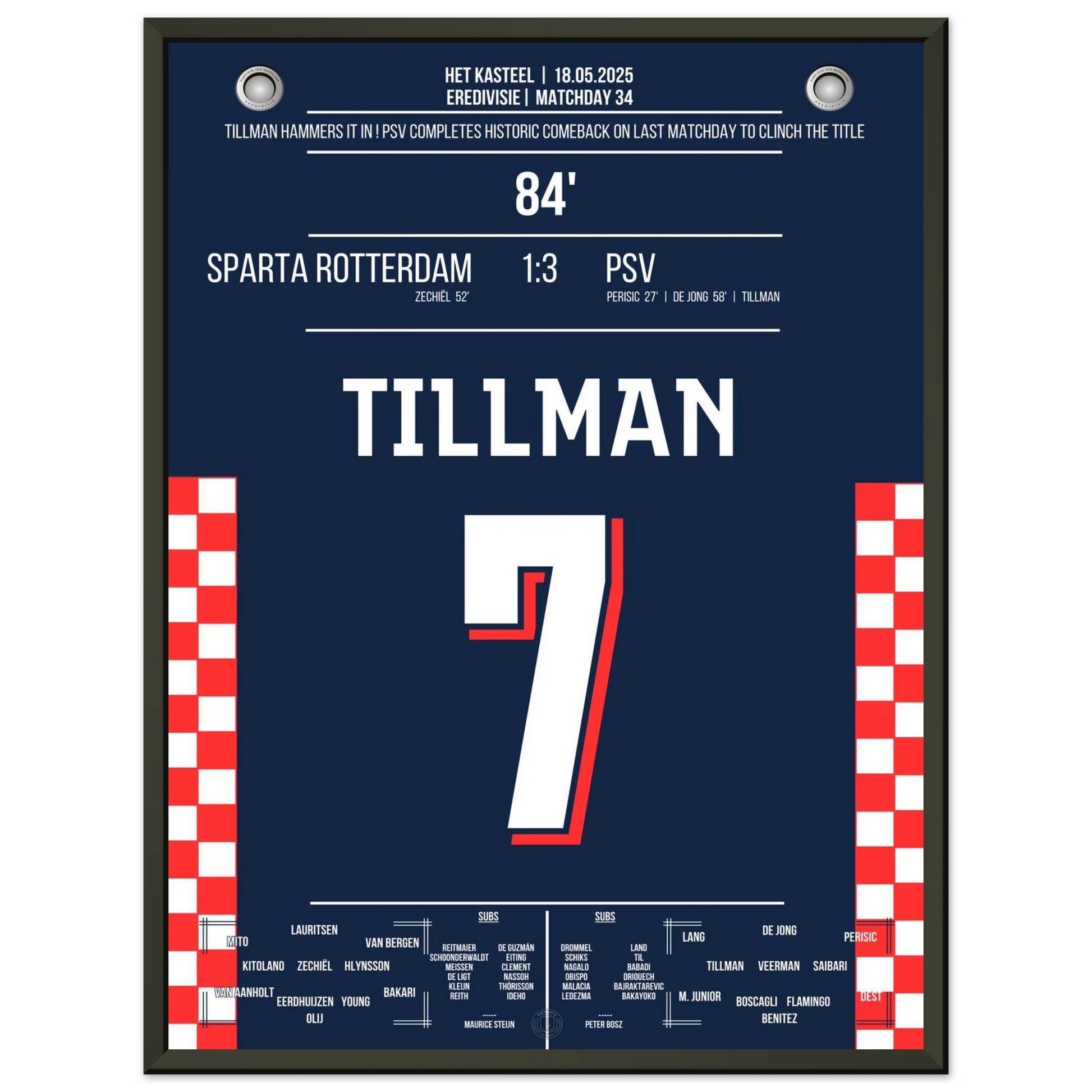 3863e1cd-ac84-4214-a01b-ab40fe595bb9