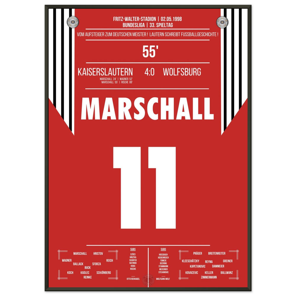 387e0ac0-1f8d-490d-a187-fda93974fde9