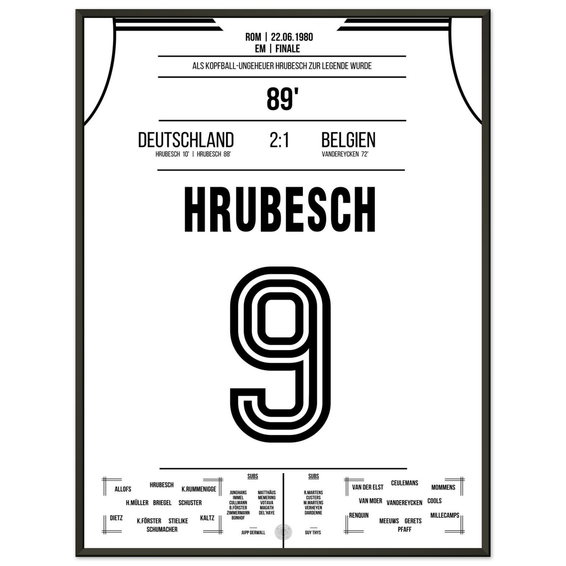 38bae4f3-4a44-48a0-9108-a1b76f1e95cd