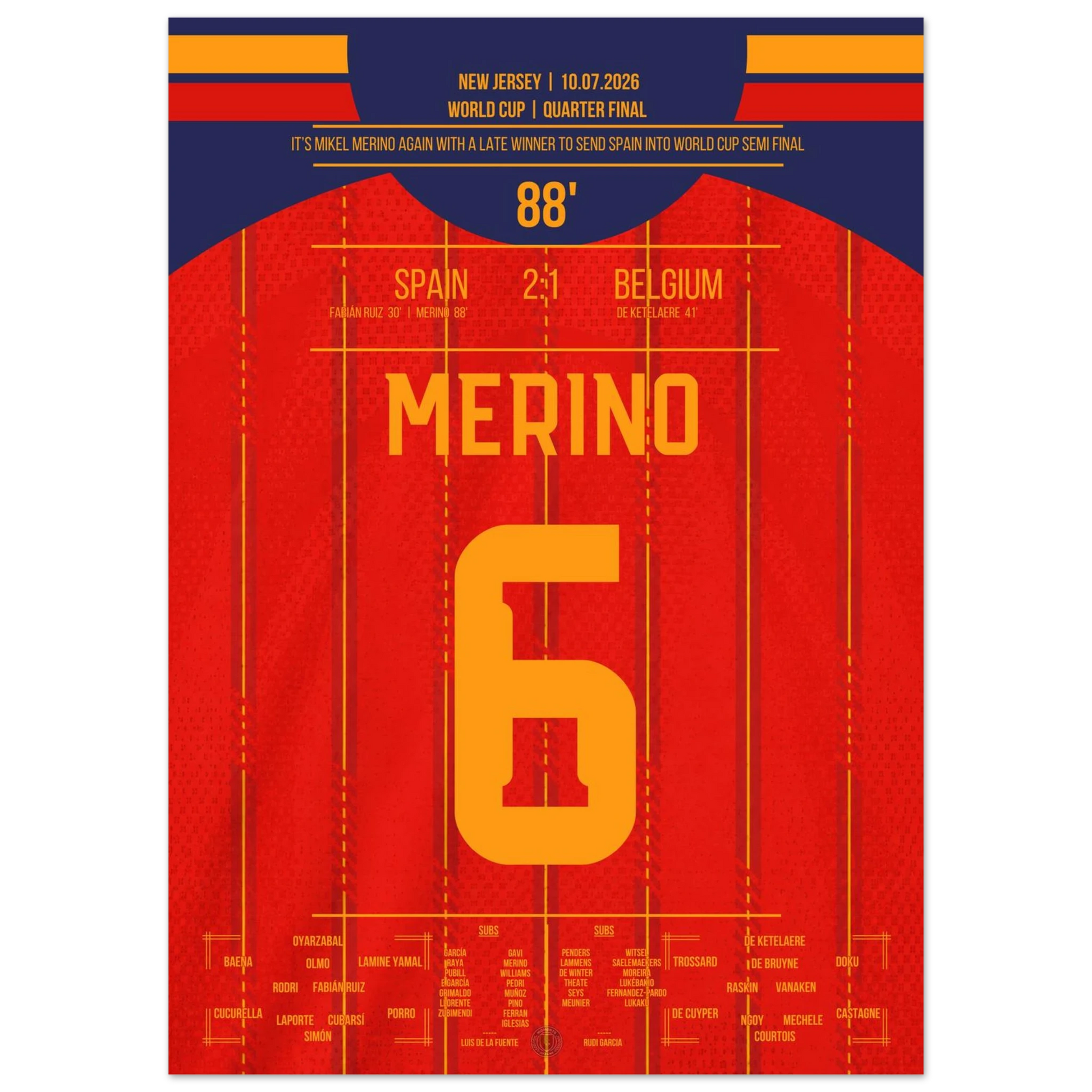 3945a0b0-fed9-4c74-a9a7-217cdbebc7a2