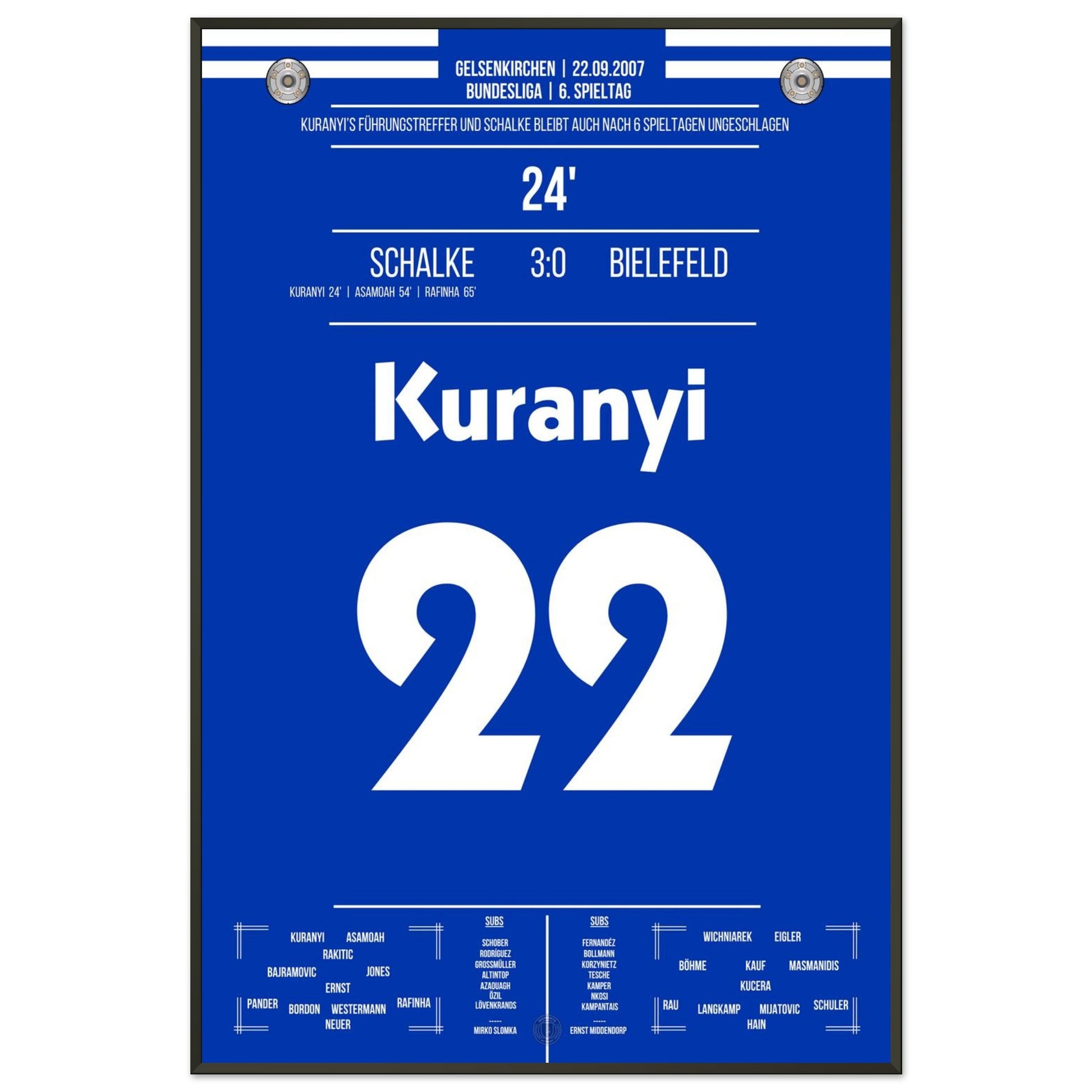 39594f97-b633-4bcf-a6b3-c421db8a11df