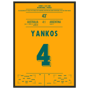 39661c80-a084-413d-b272-ae146f2a8c02