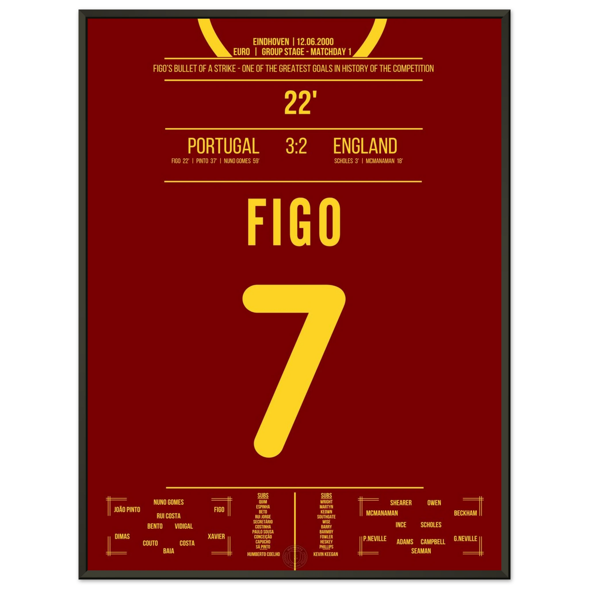 3a131ad5-e167-4f8b-b261-b66eda563d2c