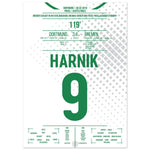 3a3bdb0f-72a9-4e66-806d-afb12e0ba2d6