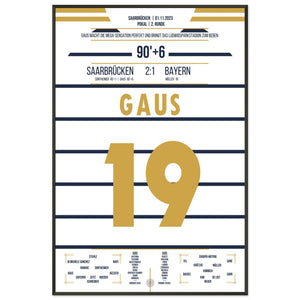 3a8b8f73-8b18-488b-a0e1-cefd690d66a1