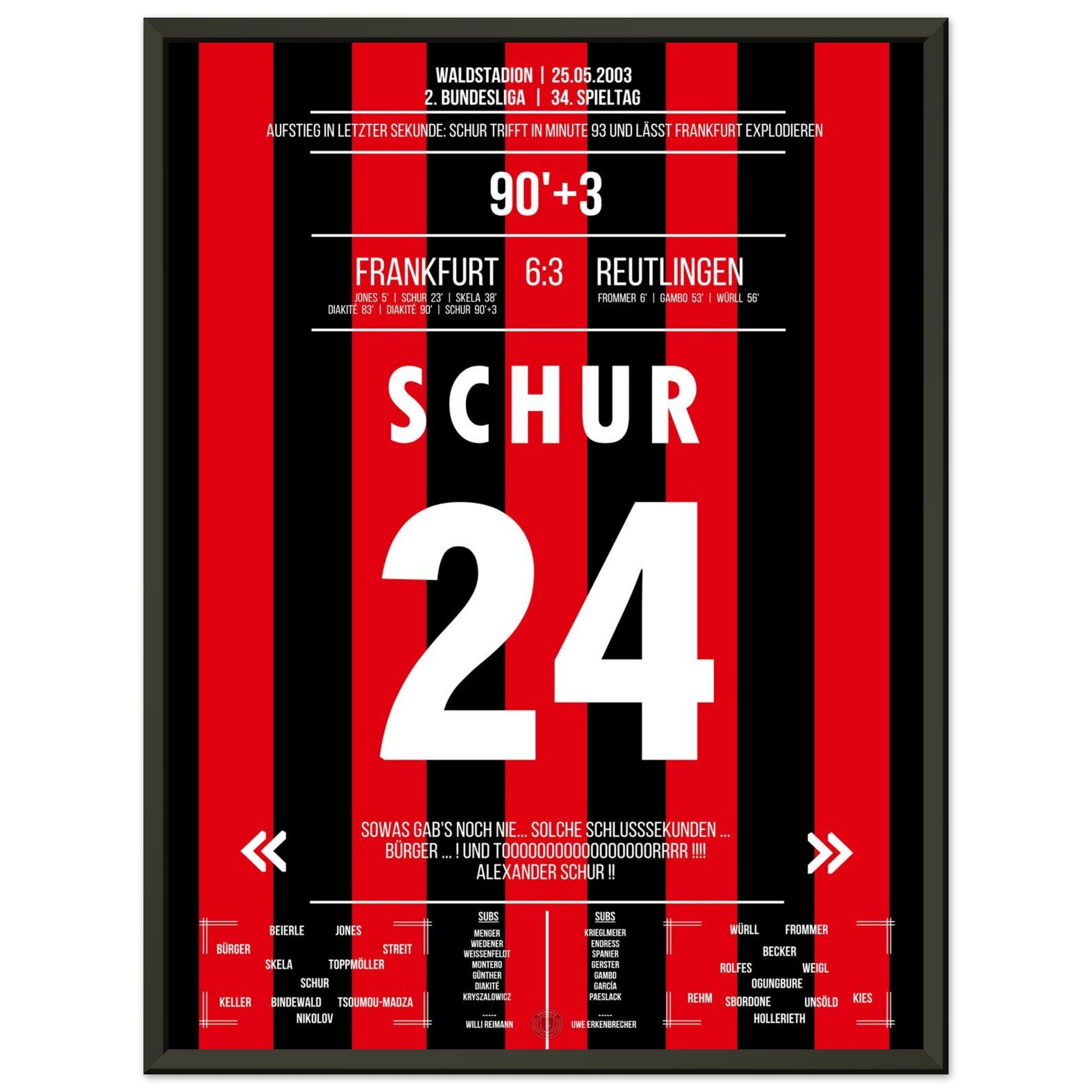 3ad20208-02f8-4dce-b09b-64abcf51a692