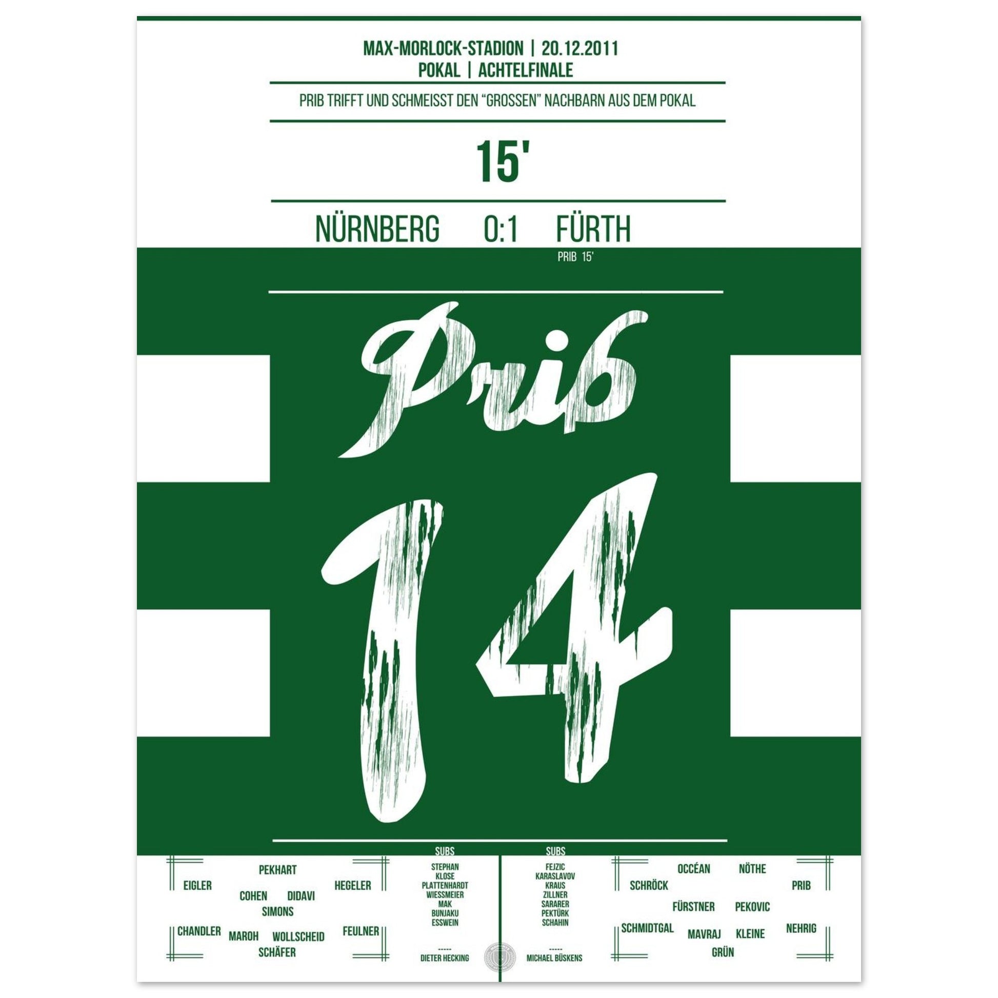 3ae40a20-ac39-4d6a-a720-36c2d83c117c