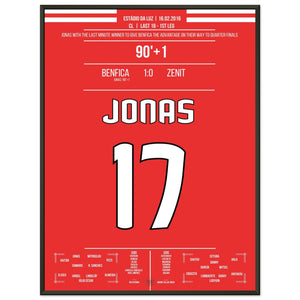 3b04790c-2364-473d-a55d-1d949e221d93