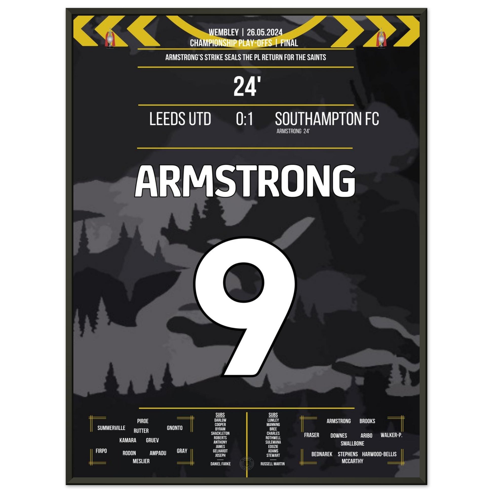 3b11004a-c74d-4d94-a47d-47756b4261f7