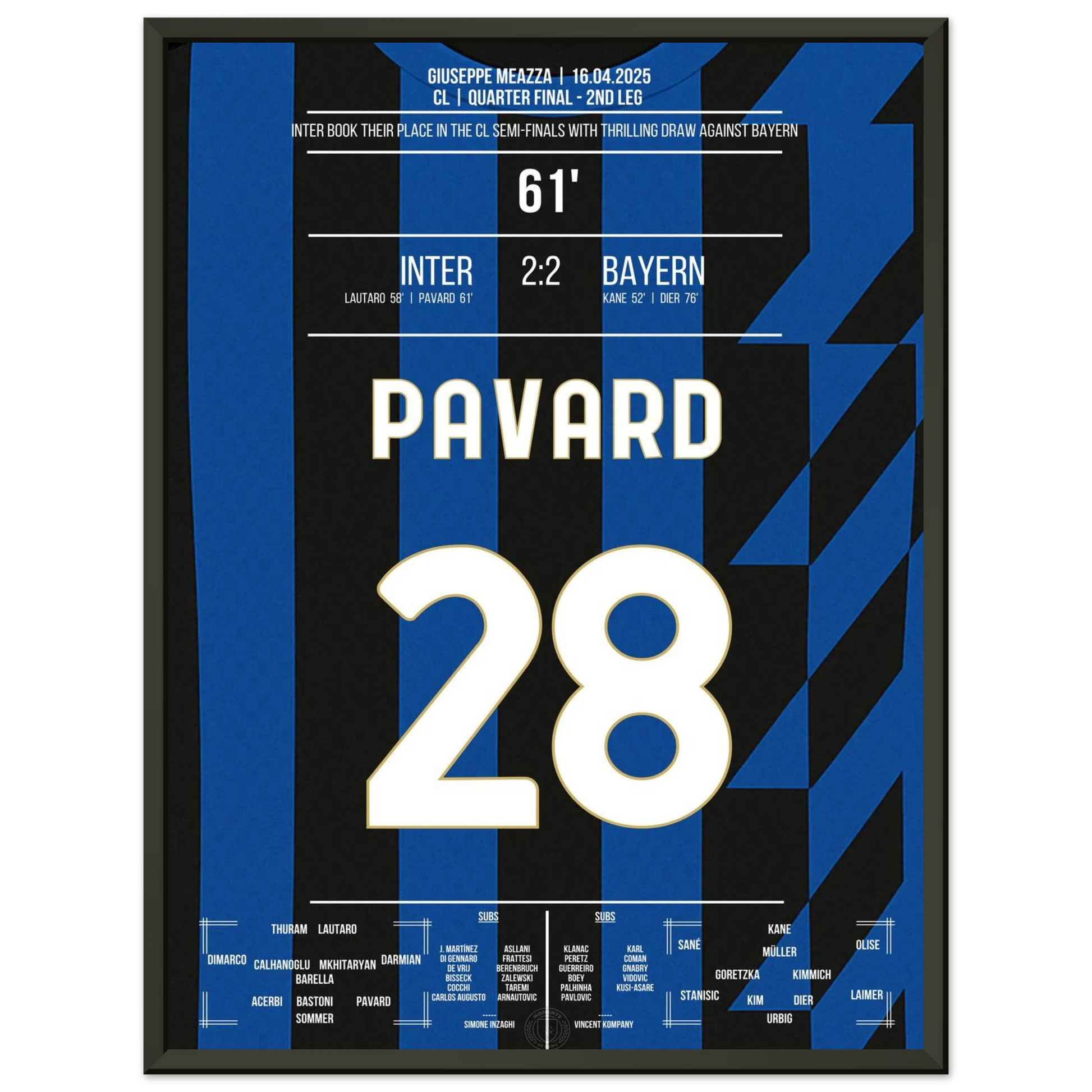 3b31a382-1628-476a-877b-2d9042fbef88