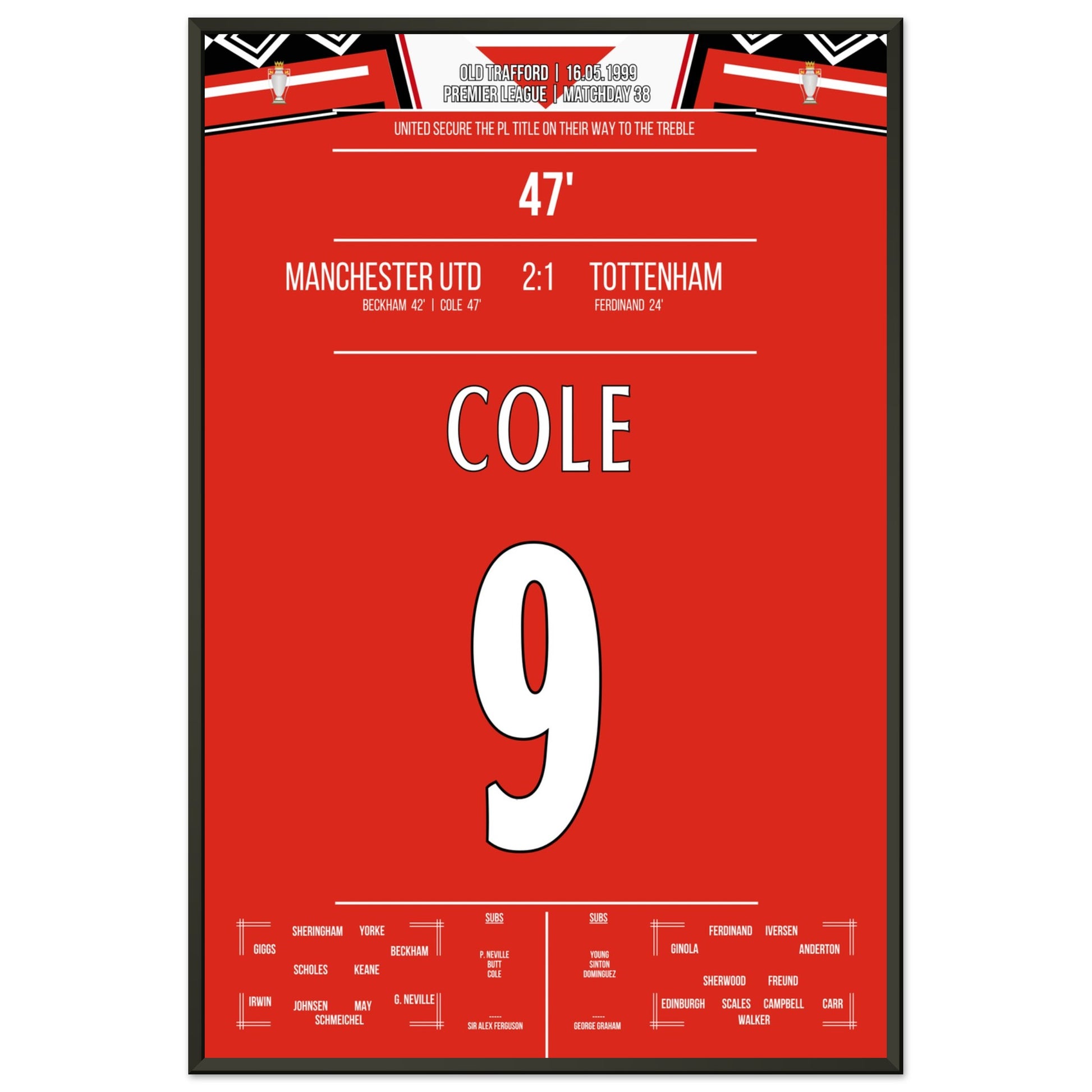 3b5970a6-e50b-4bbf-8bf7-cd75b723df23