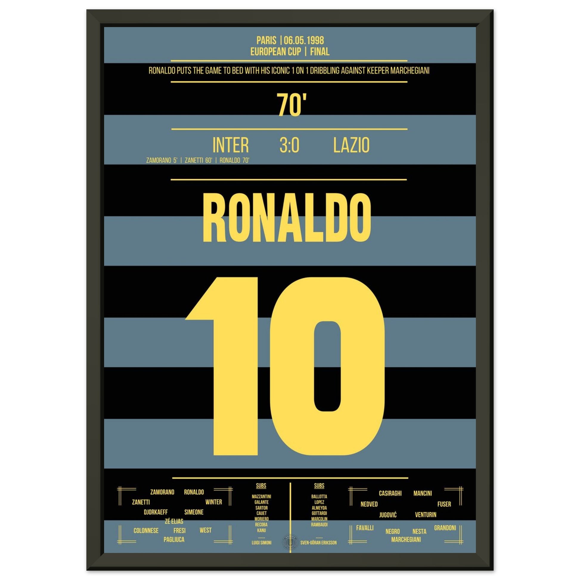 3c04bfb3-967a-4dcd-ac2b-6d177b5f681a