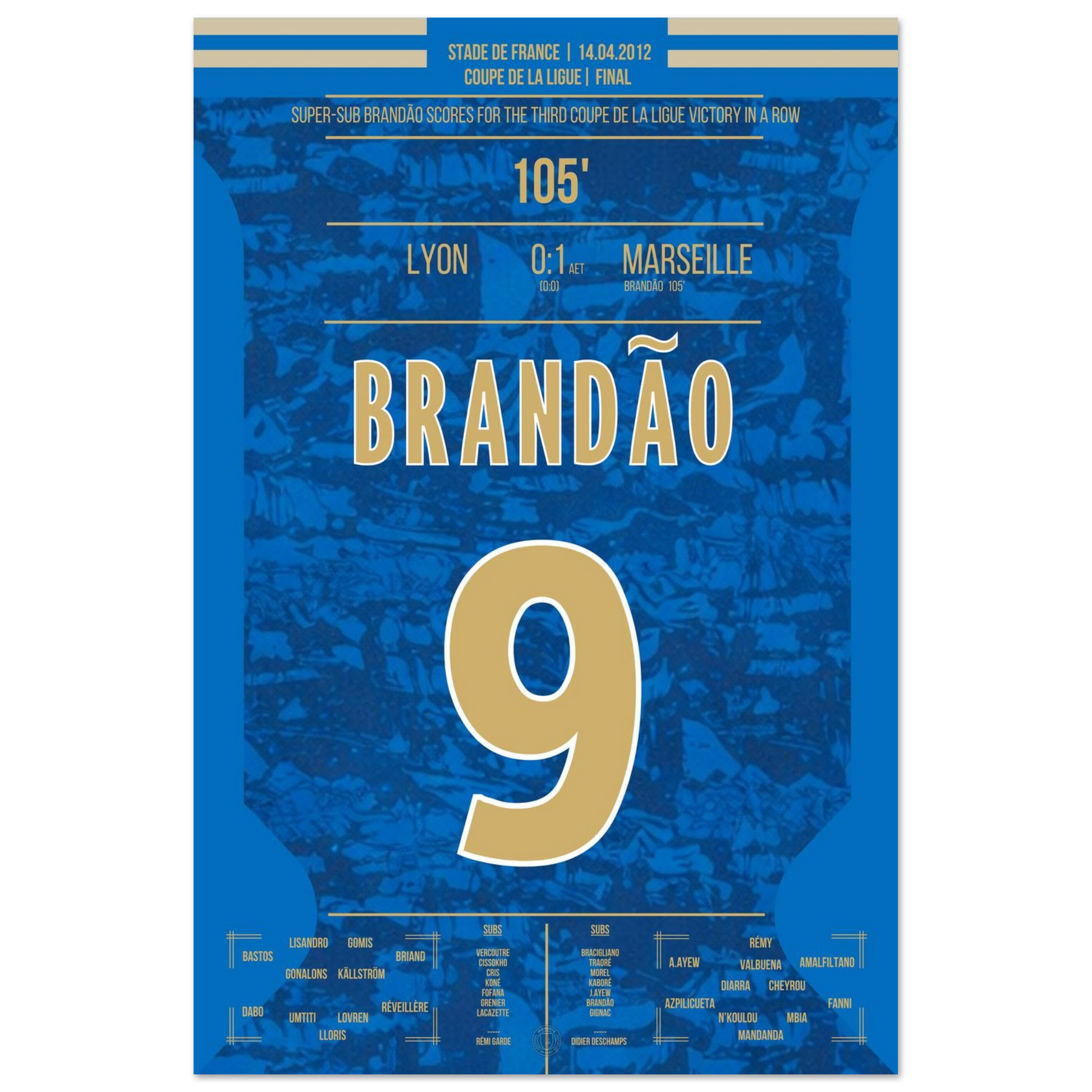 3c073b60-3e87-441f-a6e0-99fa1d465fcc