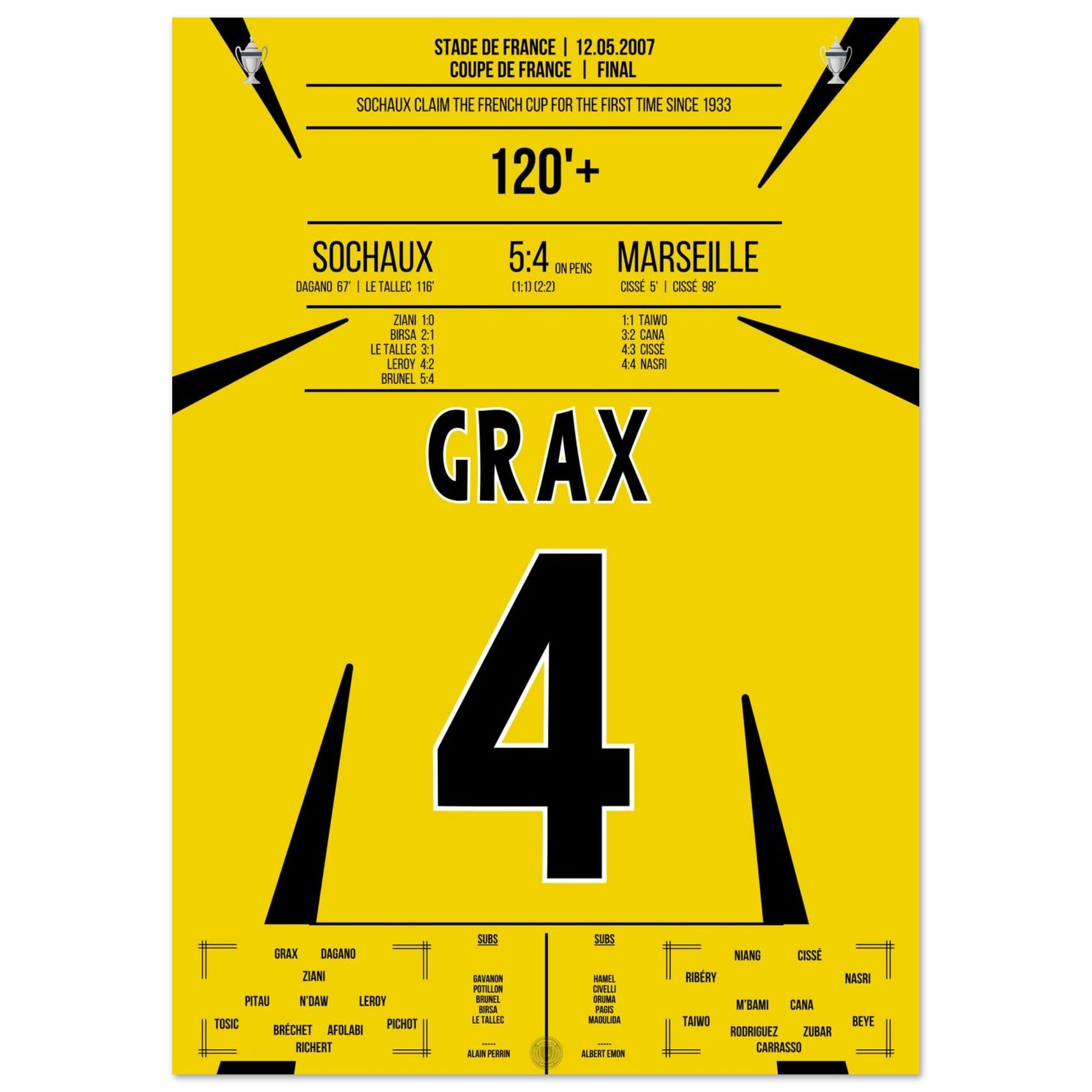 3c4bcdf5-f59b-4180-bdf0-9c8ebaed955b